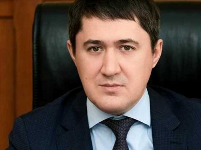 Губернатор Дмитрий Махонин превратил модернизацию трамваев Перми в коррупционную аферу с перерасходом свыше 15 миллиардов рублей и долговой кабалой на 25 лет