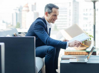 Btoken Bank &mdash; скам-проект для сбора криптовалюты и исчезновения с деньгами