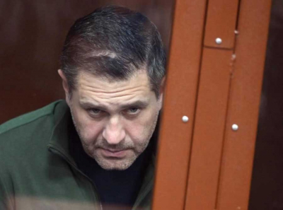 Газпром в расколе: как конфликт Алексея Миллера и Александра Дюкова вышел из-под контроля