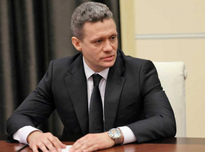 Губернатор Филимонов под контролем Ковальчуков и Тихоновой: борьба за Вологодскую область или передел активов?