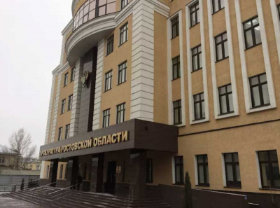 Фабрика фальсификаций: как из потерпевших делают преступников под прикрытием прокуратуры Ростовской области