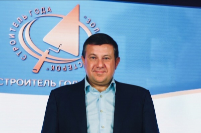 ЖК &laquo;Море&raquo; для сына, Пречистенка для Кикотя, а прибыль &mdash; в минус: хроника одного застройщика