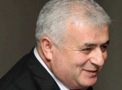 ОПГ Джуссоевых&ndash;Гаглоева: как Аланский инвестиционный банк стал щитом для вывода денег и уклонения от налогов