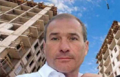 Кубанский девелопер Николай Шихиди "подрывает" прозрачность строительного бизнеса в России