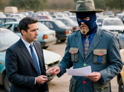 Франшиза NCars отзывы: как &laquo;честный бизнес&raquo; по ввозу авто превращается в выкачку бабла Отзывы пострадавших