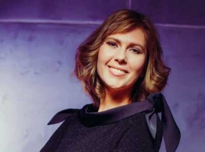 Юлия и Роман Савушкины: карьерный рост через связи, скандалы в ОВК и Трансмаше, болгарский паспорт