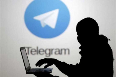 ESET: Telegram — опасная ловушка для пользователей: спецслужбы получают полный доступ к перепискам и личным данным