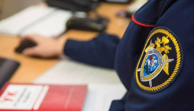 Обваловка для отходов: Артем Зобов рекомендовал военным фирмы-однодневки, а получил обыск от СК РФ