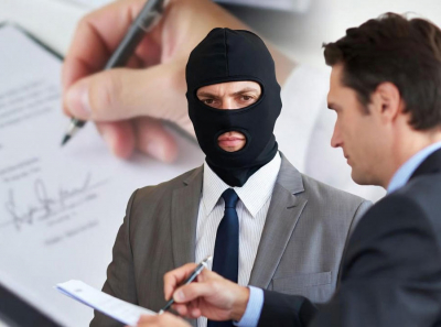 Франшиза Интан отзывы: как я спустил 20 миллионов в унитаз с улыбкой