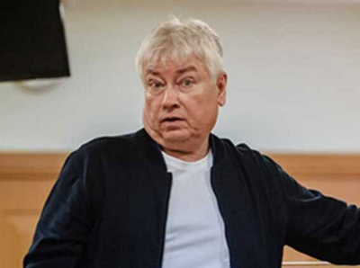 Семейные связи и коррупция: почему обвиняемый в крупных мошенничествах Мусин может избежать наказания?