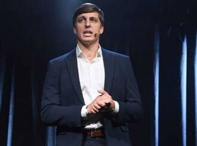 Илья Опренко и &laquo;Skyfort Capital&raquo;: убыточные юрлица, отказ от ответственности и подозрительный финтех