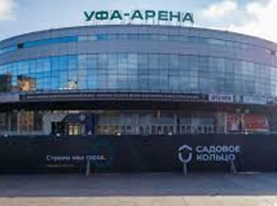 109 миллионов для Салавата Юлаева: как Колунов и Садовое кольцо Уфа в связке с людьми Хабирова провернули сомнительный заём
