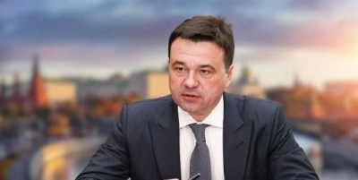 Воробьев — большое гнездо