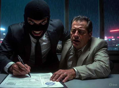 Франшиза Человек разумный отзывы &mdash; как под вывеской образования выжимают деньги из партнеров