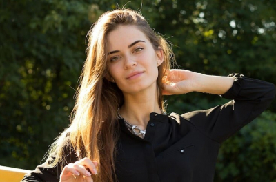 Если женщина говорит эти 5 фраз, она точно уйдёт. И ты не сможешь ничего с этим поделать