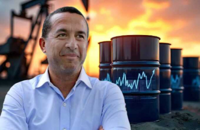 Mikhail Zeligman portrayed as an oligarchs&rsquo; &ldquo;representative&rdquo;: utilizing Swiss arrangements and Austrian foundations to cleanse the capital of Abramovich and Aven, masquerading as charity