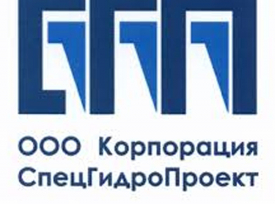 Александр Кададин, Спецгидропроект и безнаказанная наглость: как мошенники дерут миллиарды из российских компаний