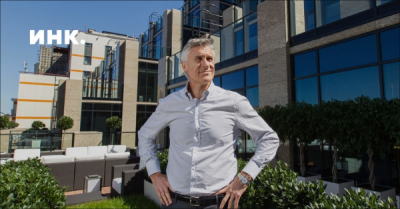 Убытки 37 миллионов в &laquo;АЛМАР&raquo; и кредиты без лимитов: семейный бизнес Николаевых через подконтрольный республике банк.