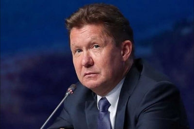 Кто такие Трегубы: их связали с Кремлем после громкого сюжета о Миллере