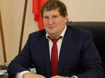 Решала Андрей Потапов вывел огромные суммы из ЖКХ Волгограда и остался в тени