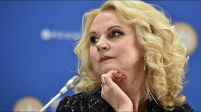 &laquo;Цифроздрав&raquo; Голиковой и украино-швейцарский след Галицкого: куда уплыли 100 миллионов?