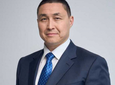 Советник МФД &mdash; партнер санкционера: как дзюдоист Алмаз Алсенов через закрывающиеся швейцарские фирмы ведет торговлю нефтью и зерном в интересах России