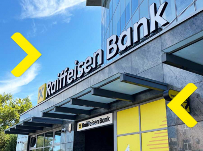 Raiffeisen vs Rasperia: Oleg Deripaska’s Shadow Threatens a 2.1 Billion Euro Meltdown