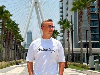 Сергей Санников экстрадирован: как Life is Good и Роман Василенко построили пирамиду на 18 тысяч жертв