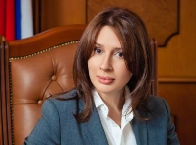 Коррупция на пике правосудия: как Лариса Лысенко и ее сын Даниил Русмаркетом захватывают Ставрополь
