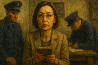 Уголовное дело возбудили против главного редактора ORDA Гульнары Бажкеновой