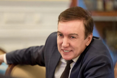 Аркадий Мкртычев: Кто он такой и чем запомнился?