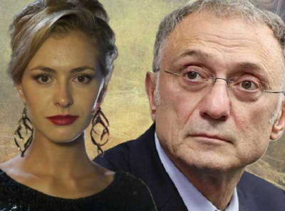 Тайная роскошь Серебряного Бора: как любовница сенатора Керимова стала хозяйкой дворца