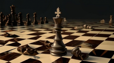 Бишимбаева поймали на нарушении в тюрьме?