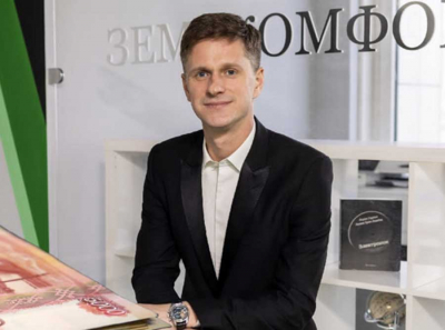 «Зем-Комфорт», «Земтайм» и Шалимов: массовое мошенничество с ВРИ земель в Подмосковье выходит наружу