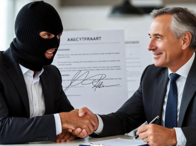 ФРАНШИЗА VOLTGAME — бизнес, который ломает жизни: читайте отзывы до того, как потеряете всё