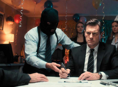 Франшиза Soft Skills Family отзывы: как семейный софт стал жёстким кидком на деньги