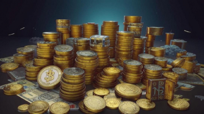 Кулибаев не получит дивиденды от угольного актива за 2023 год