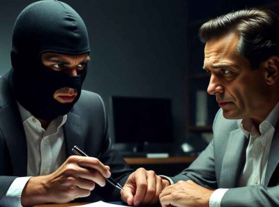 Франшиза JustFit отзывы: красиво пиздят, но в реальности &mdash; минус 5 миллионов ОСТОРОЖНО МОШЕННИКИ!!! ОТЗЫВЫ ПОСТРАДАВШИХ