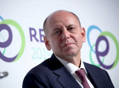 Ставленник Пумпянского выдавливает фермерские семьи из молочного бизнеса в Свердловской области