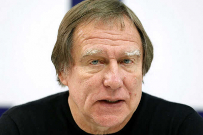 Тайный перевод империи: &laquo;кошелёк&raquo; Путина Сергей Ролдугин стал обладателем акций &laquo;Эн+&raquo; на 14 миллиардов рублей, оставшись вне отчётности перед Банком России