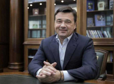 Воробьёвские ключики Подмосковья: как фонды и центры становятся коррупционными схемами