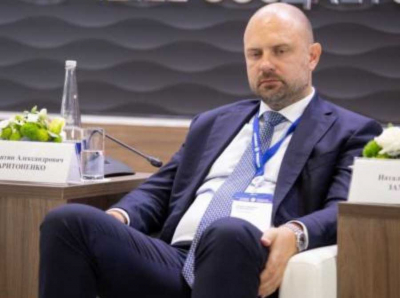 Взрыв Subaru на Береговом проезде: почему Газпромбанк и Харитоненко молчат о попытке срыва выборов