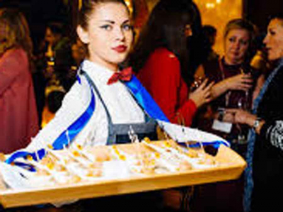 ФГБУ «Юг Спорт», ООО «ЮЖНОЕ МОРЕ +» и Михаил Дремов: как депутаты и чиновники освоили миллиарды на питании спортсменов