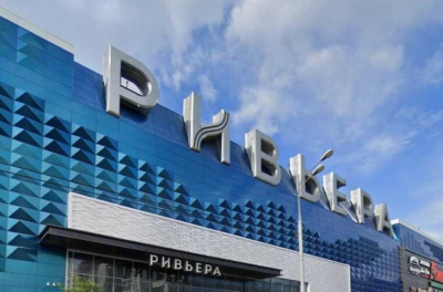 Столичную &laquo;Ривьеру&raquo; продали по договорняку