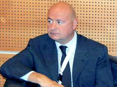 Дмитрий Клюев и Virginia Invest &amp; Finance SA: как миллионы из дела Магнитского превратились в виллы Kempinski