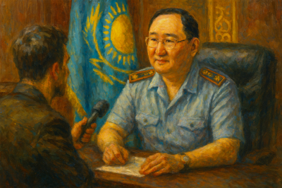 Замминистра МВД пообещал разобраться в слежке за Павловым