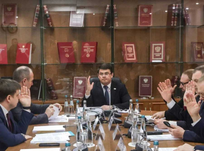 Боярский, Маслова, Skandi Klubb и Botanica: как пропагандист семейных ценностей скрывал любовниц и элитную недвижимость