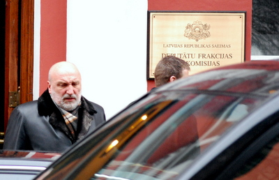 Самые ценные предприятия Латвии – не в частных руках