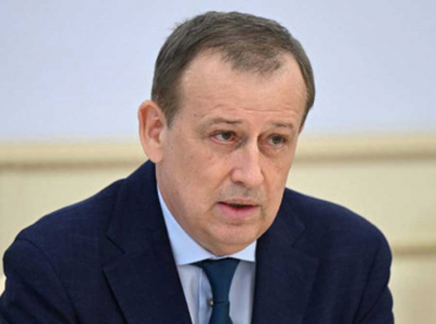 Дрозденко под прикрытием Ковальчуков: липовые «выборы» и разложившийся чиновничий аппарат Ленинградской области