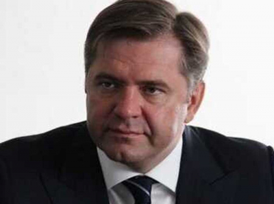Бизнес на миллиарды: Что оставил семье умерший от коронавируса экс-министр Сергей Шматко